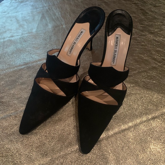 beautiful low heel shoes